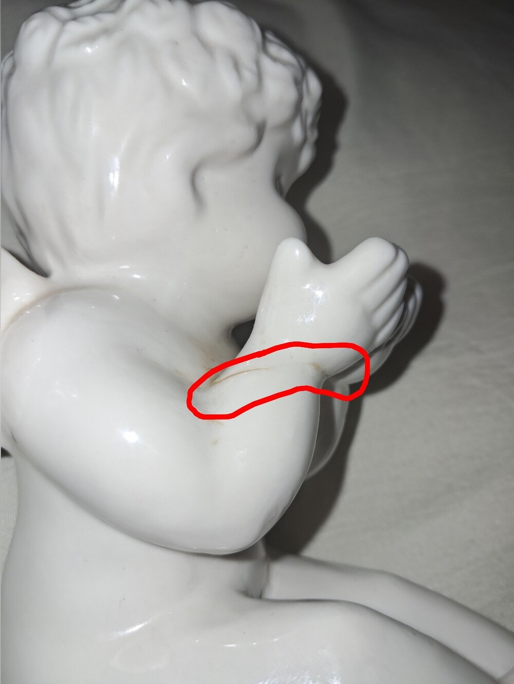 CHERUB - Picture 7 of 9